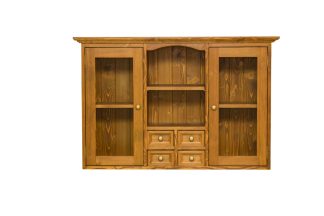 szafka kuchenna wiszaca