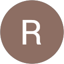 R P profile picture