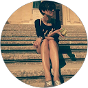 Joanna Śniegocka profile picture