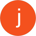 jakub cebula profile picture