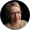 Anna Matysiak profile picture