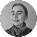 Wiktoria Ceglarska profile picture