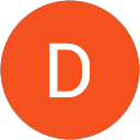 Dorota Baranowska profile picture