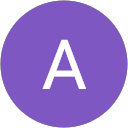 Anna Arkita profile picture