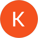 Konrad W profile picture